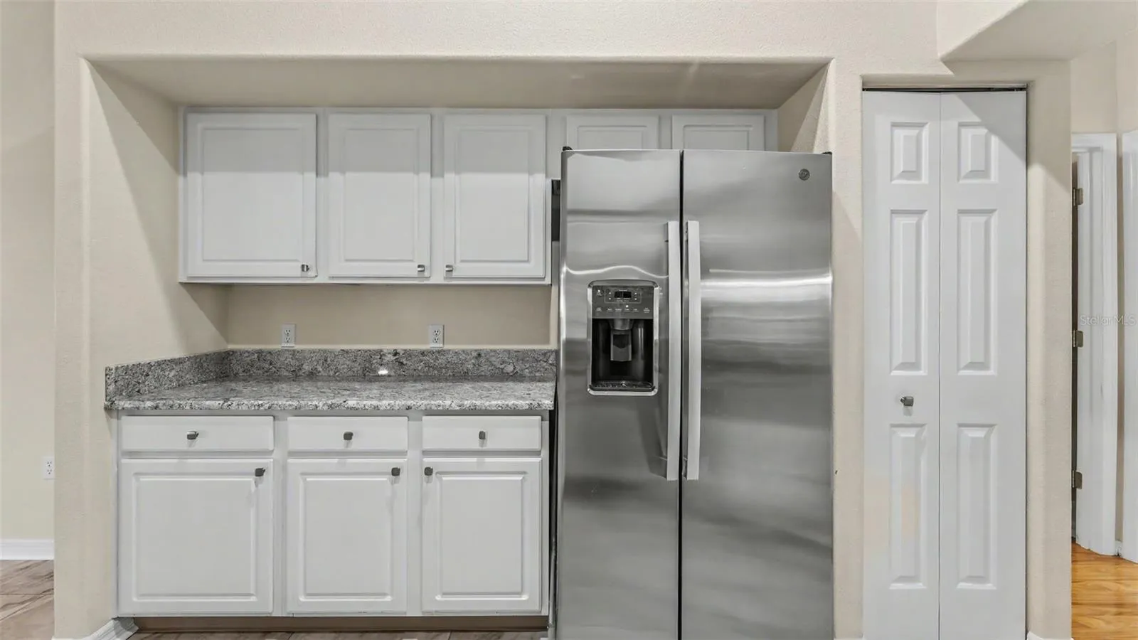 6008 Swallow Dr, Lakeland, Florida 33809 — photo 23