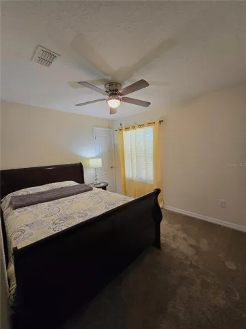 2nd BEDROOM 2LVL