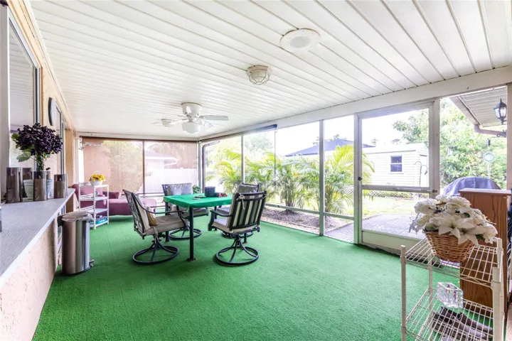 Lanai