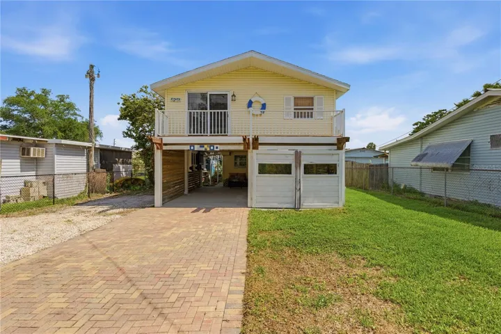 1170