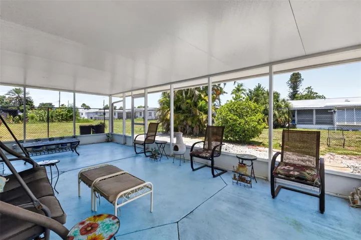 Lanai