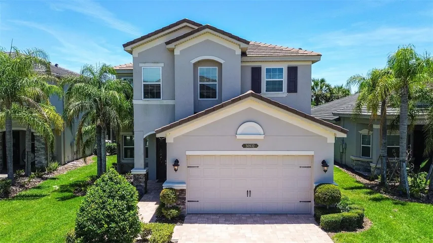 30932 Lindentree