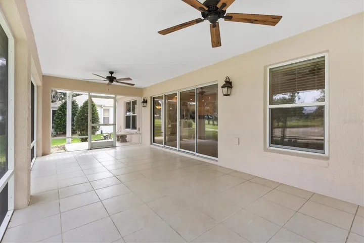 Lanai