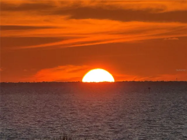 1170