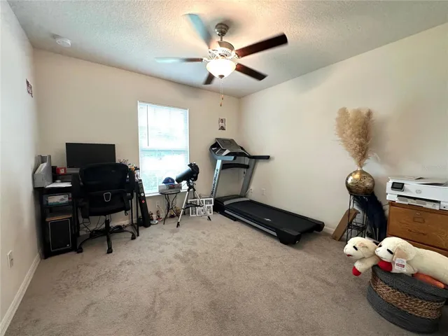 #4 Bedroom