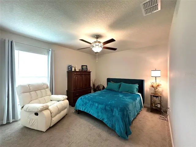 #3 Bedroom