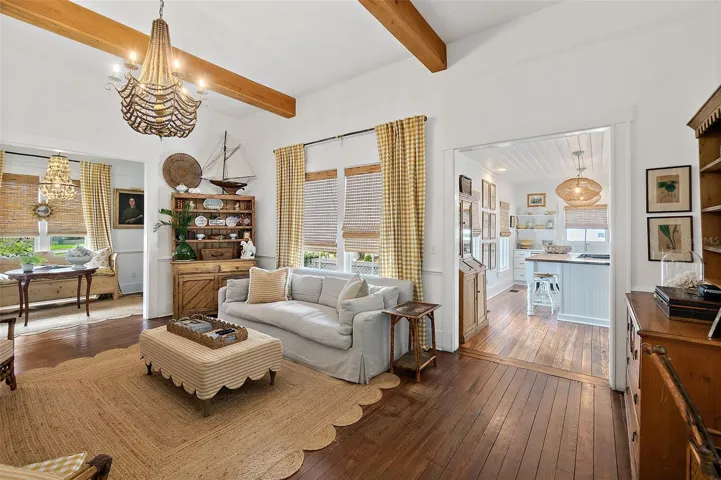 1170