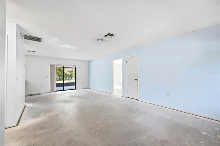 Living/Dining