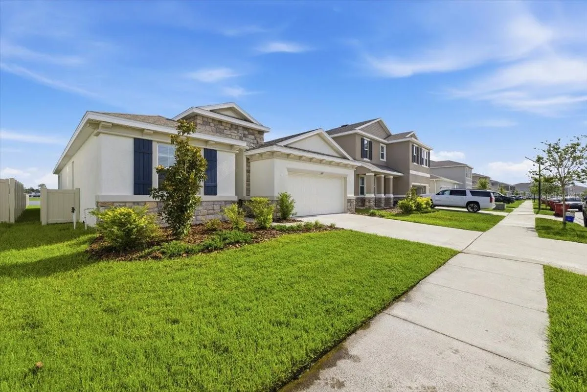 1413 Tropical Oasis Ave, Plant City, Florida 33565 — photo 38