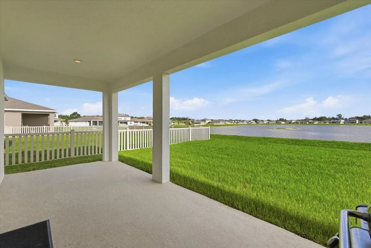 1413 Tropical Oasis Ave, Plant City, Florida 33565 — photo 27