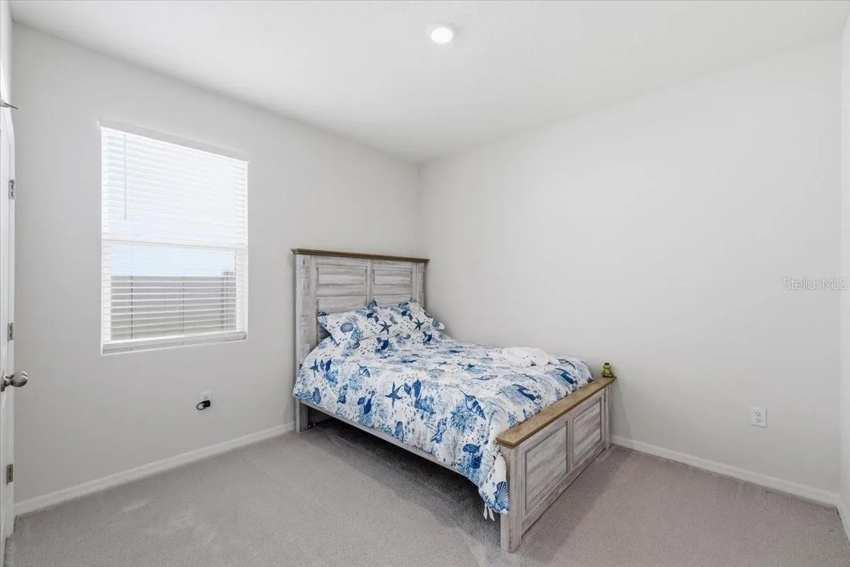 1413 Tropical Oasis Ave, Plant City, Florida 33565 — photo 19