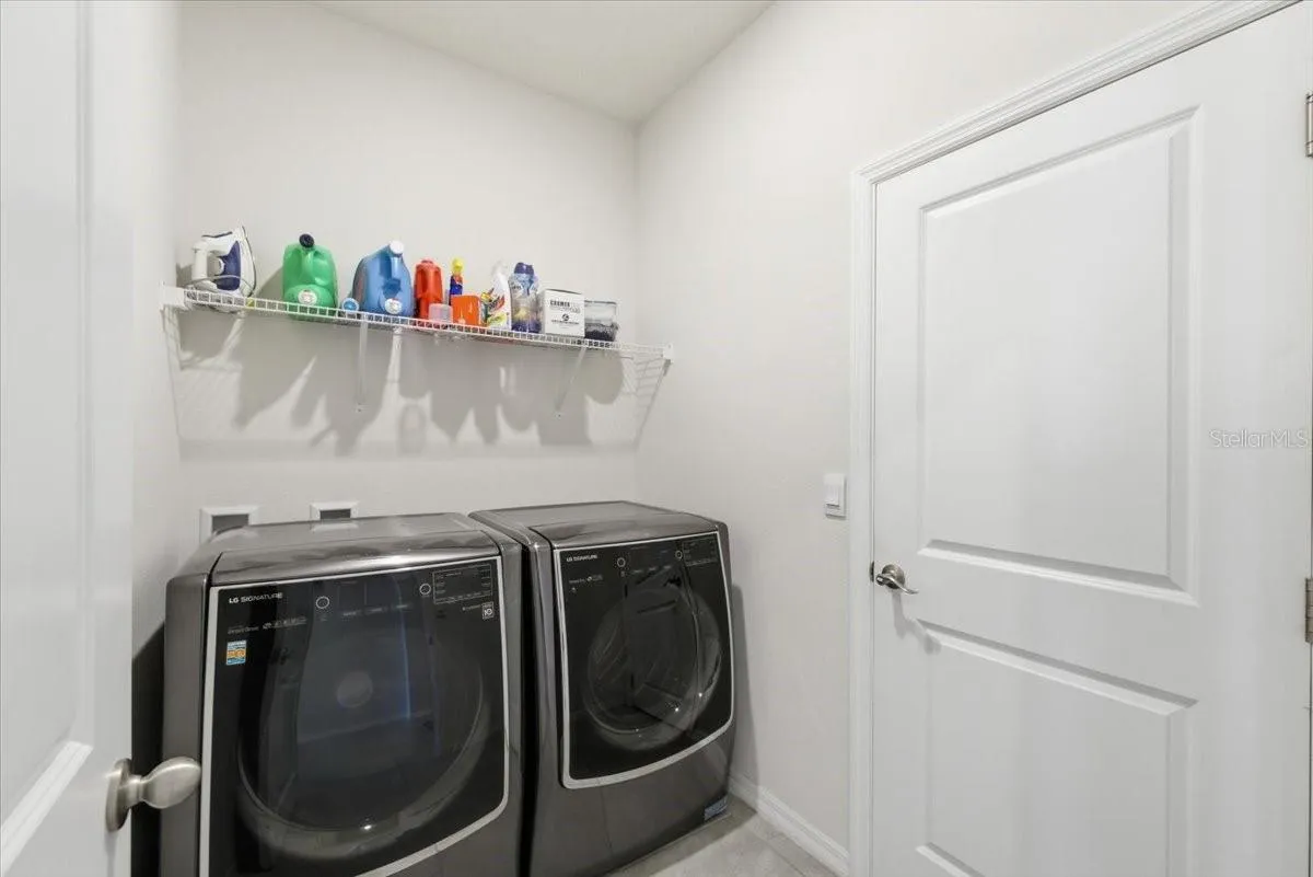 1413 Tropical Oasis Ave, Plant City, Florida 33565 — photo 26