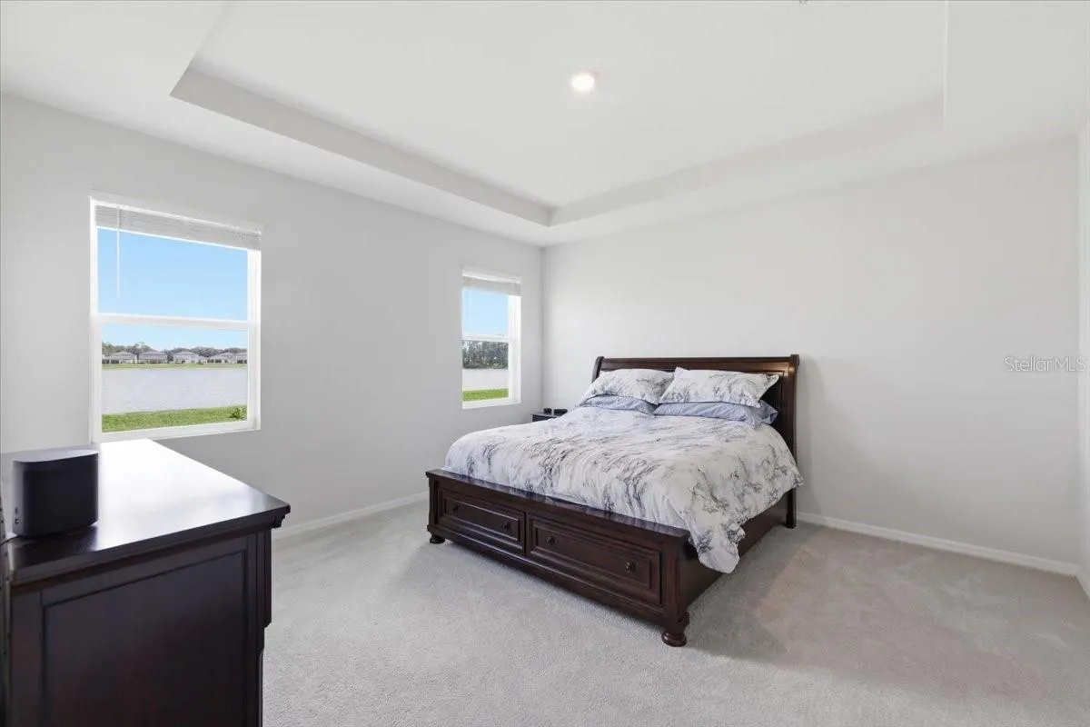 1413 Tropical Oasis Ave, Plant City, Florida 33565 — photo 13
