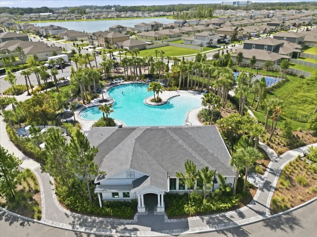 1413 Tropical Oasis Ave, Plant City, Florida 33565 — photo 34