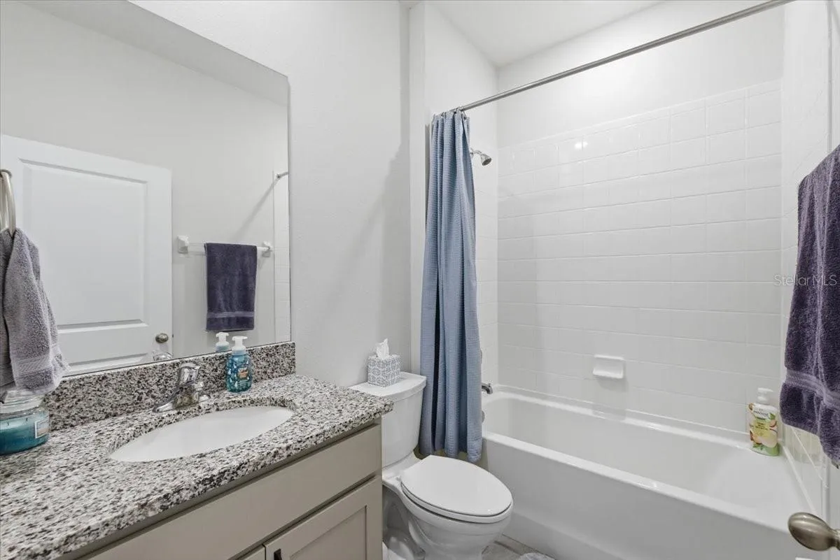 1413 Tropical Oasis Ave, Plant City, Florida 33565 — photo 21