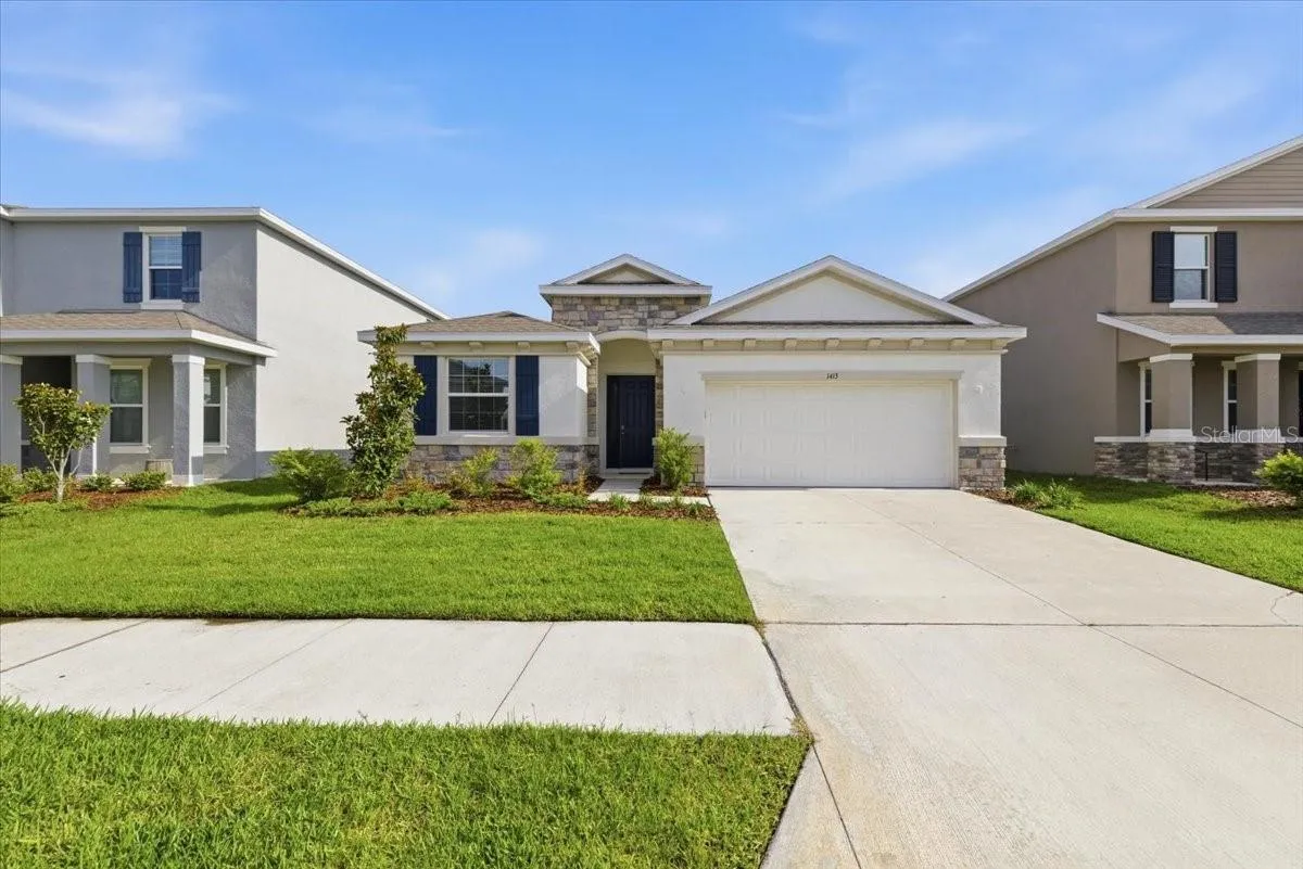 1413 Tropical Oasis Ave, Plant City, Florida 33565 — photo 37