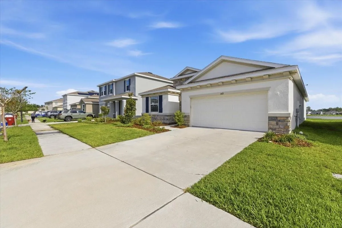 1413 Tropical Oasis Ave, Plant City, Florida 33565 — photo 39