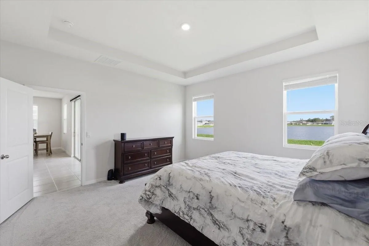 1413 Tropical Oasis Ave, Plant City, Florida 33565 — photo 14