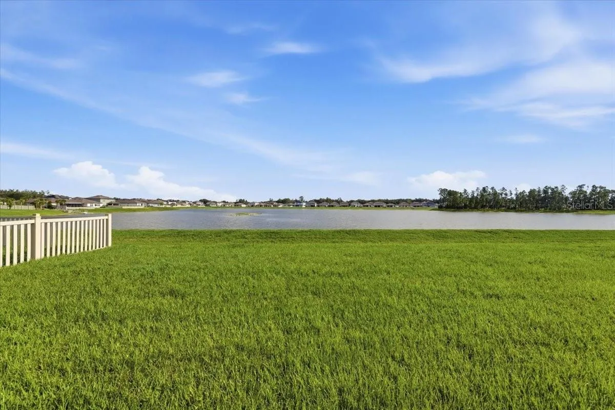 1413 Tropical Oasis Ave, Plant City, Florida 33565 — photo 28
