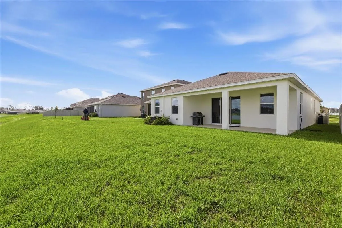 1413 Tropical Oasis Ave, Plant City, Florida 33565 — photo 30