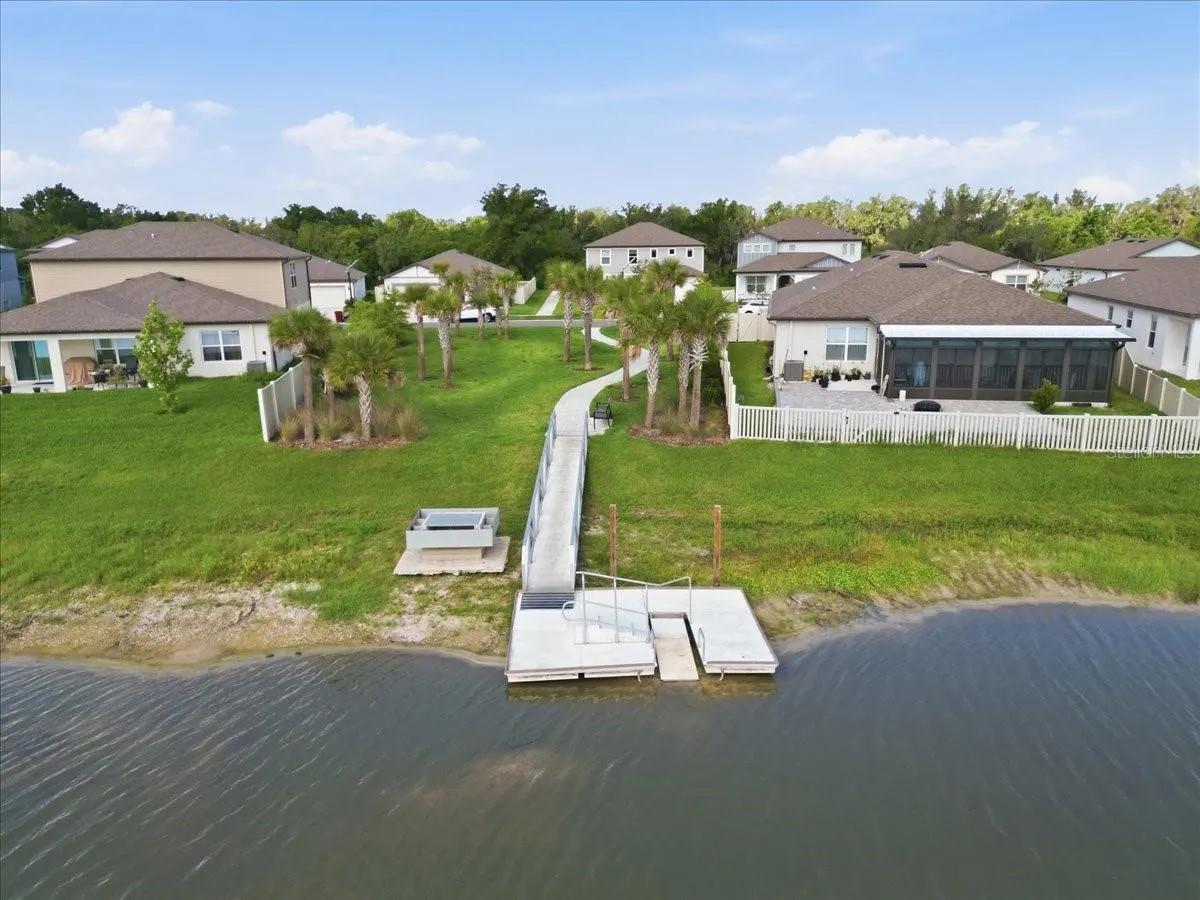 1413 Tropical Oasis Ave, Plant City, Florida 33565 — photo 32