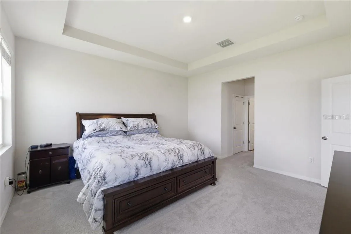 1413 Tropical Oasis Ave, Plant City, Florida 33565 — photo 15