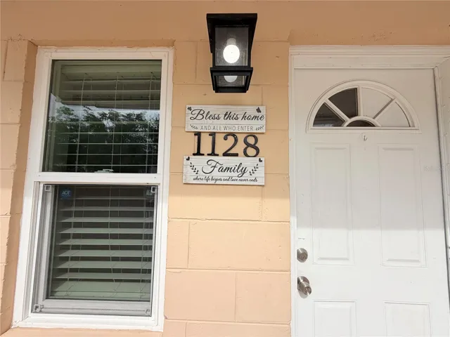 1170