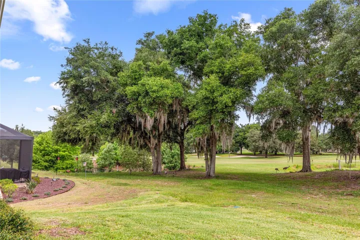 STUNNING GOLF FRONTAGE VIEWS...