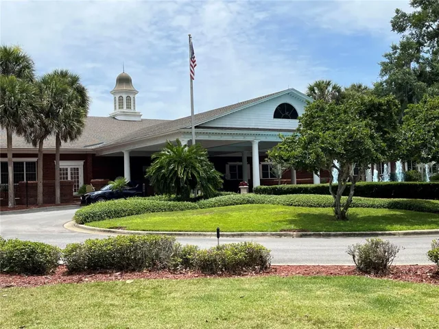 Country Club for you and your Guests to enjoy...