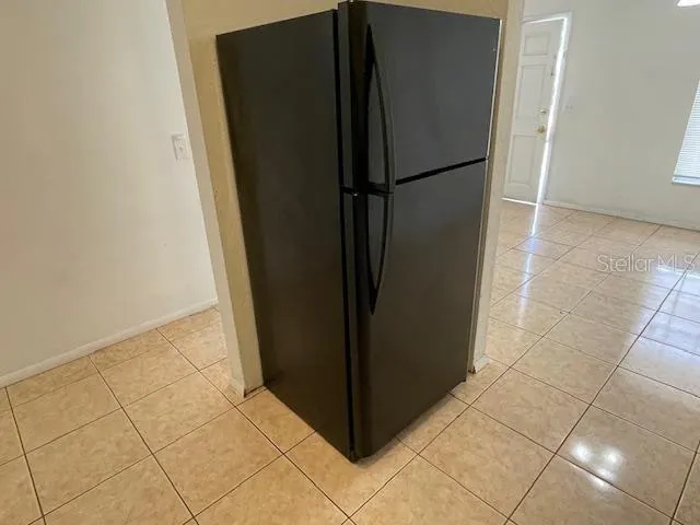 1170