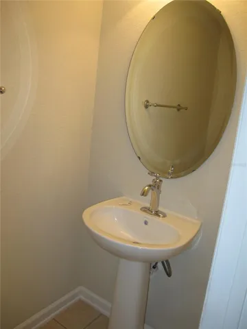 1170