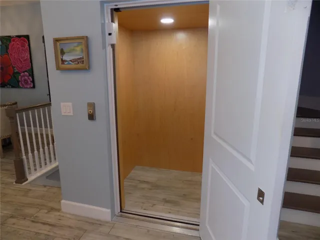 1170
