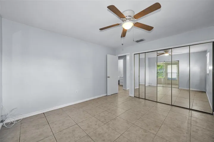 Bedroom #2