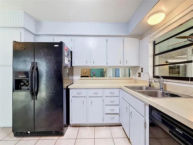 1170