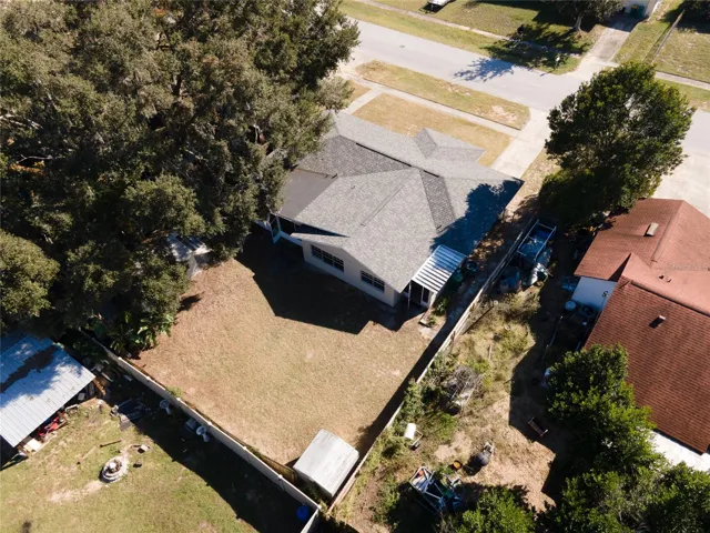1170