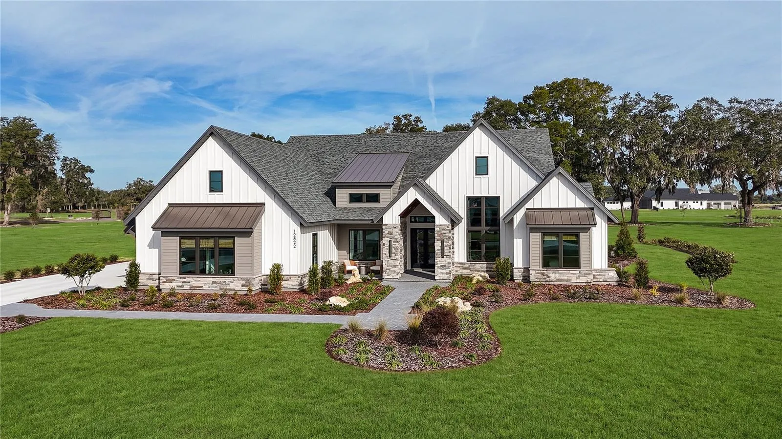 Sienna by AR Homes