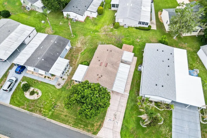 Aerial