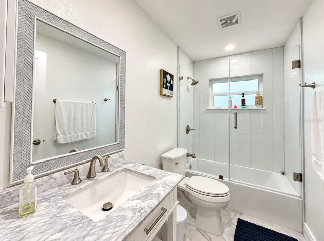 bathroom 5