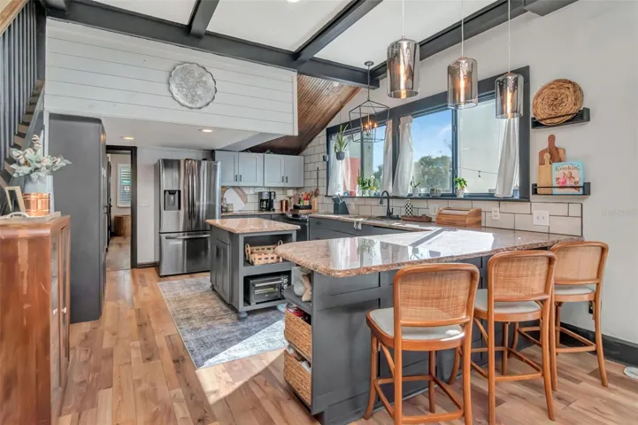 1170