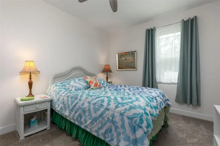 Guest Bedroom 2