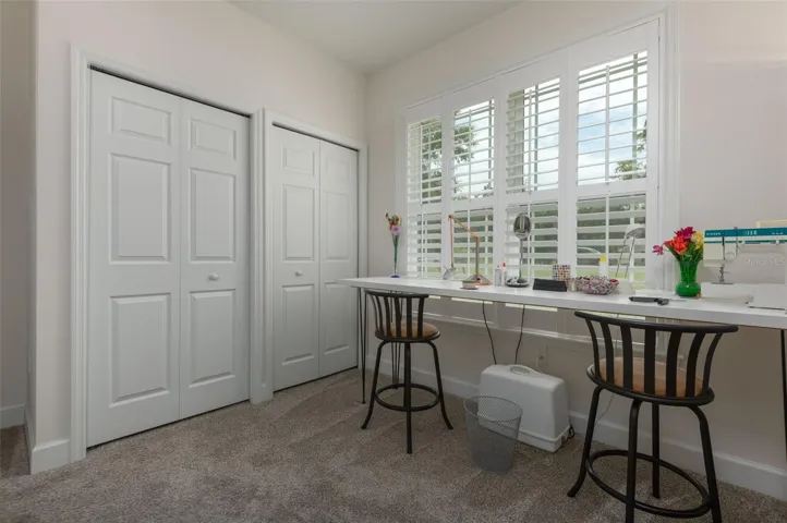 Guest Bedroom 1