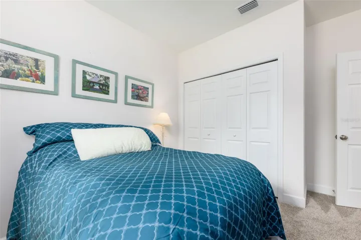 Guest Bedroom 3