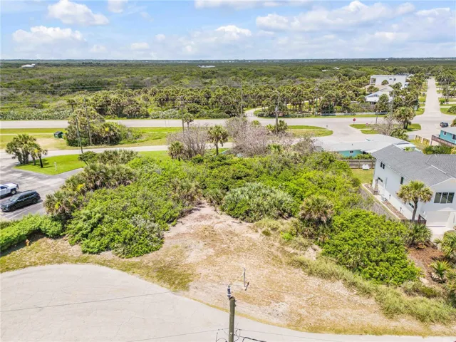 1170