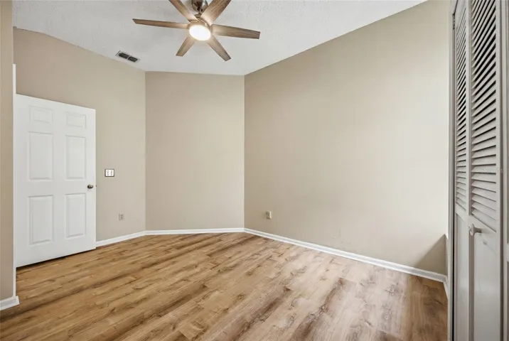 Guest Bedroom 1