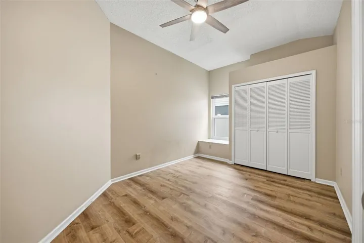 Guest Bedroom 1
