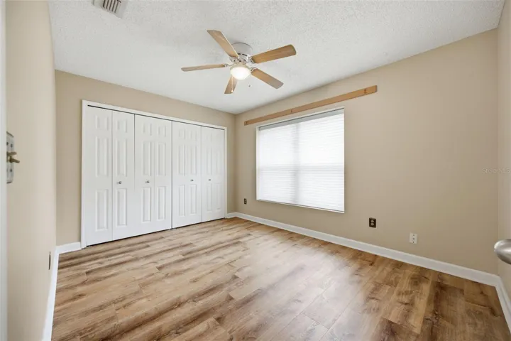 Guest Bedroom 2