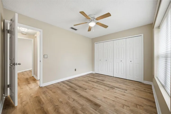 Guest Bedroom 2