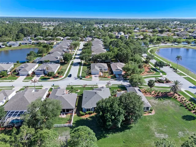 Prime location with quick access to pool, clubhouse, and recreational areas