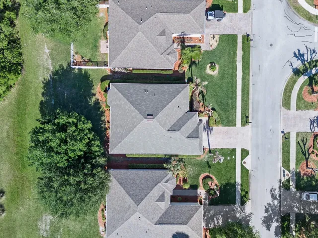 Top View