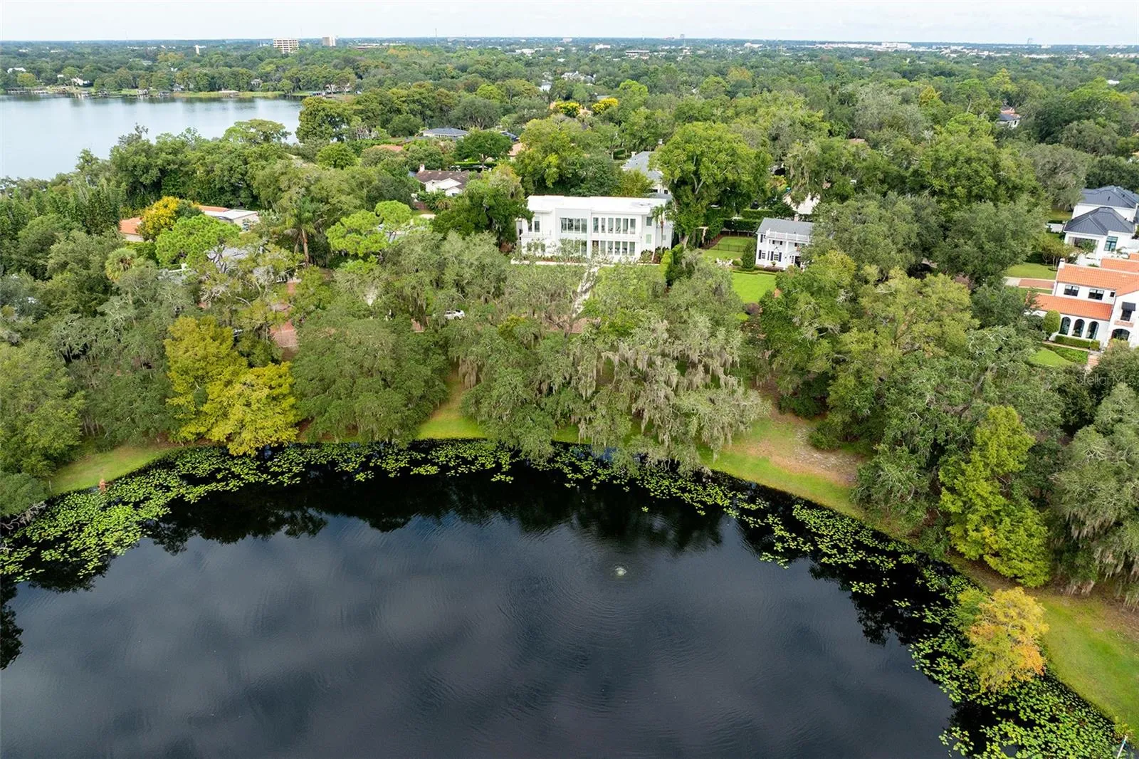 Aerial